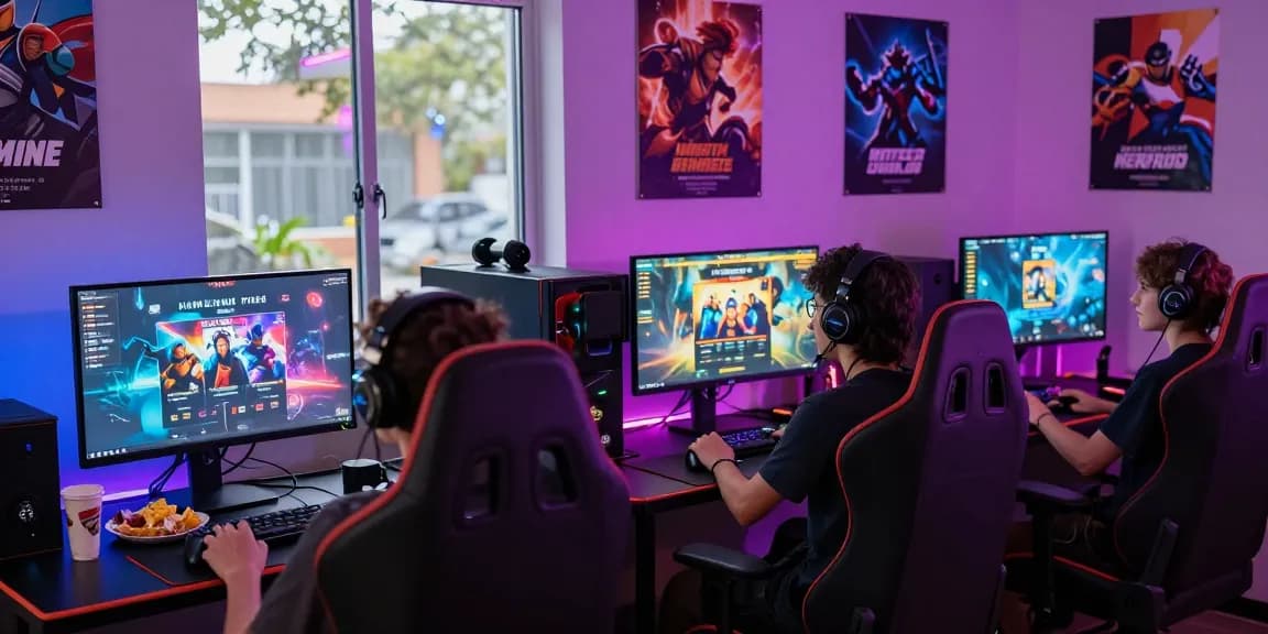 How to Maximize Every HTML Porn Games Opportunity for Engaging Play in 2026
