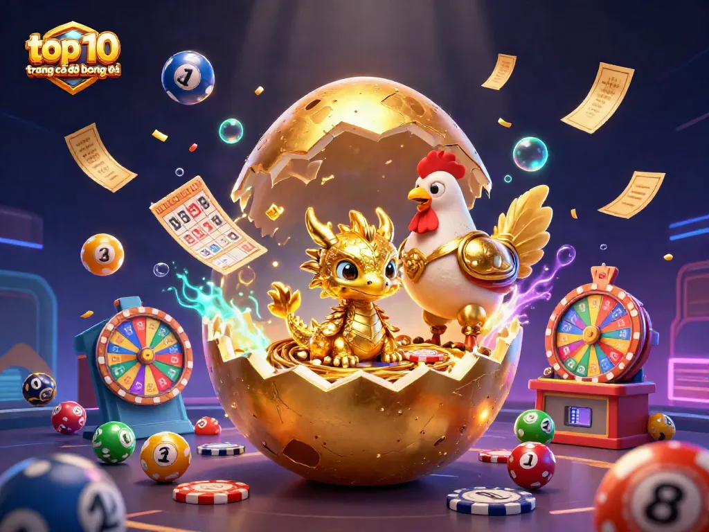 Khám phá top 10 trang cá độ bóng đá chất lượng với hình ảnh bắt mắt và sinh động.